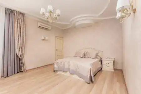 Nadezhda Health Resort - 64