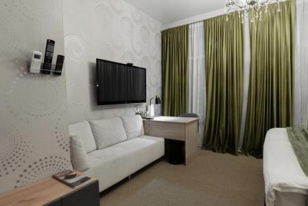 Boutique Statler - 178
