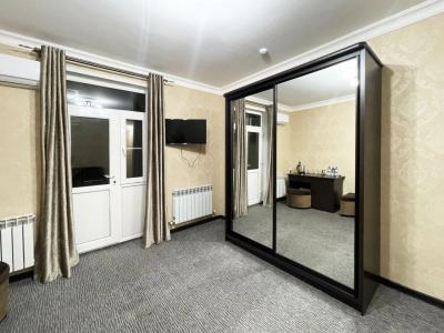 Emir Mini-Hotel - 133