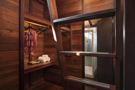 500Rai Floating Resort - Khao Sok National Park - 132