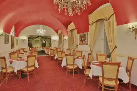 Belvedere Wellness - 10
