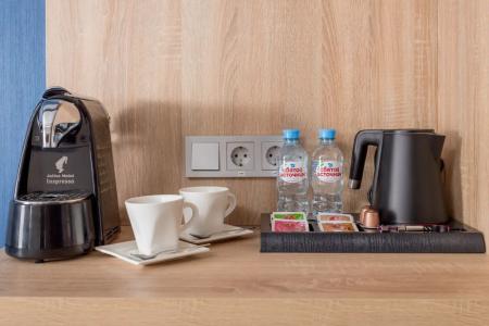 GOLD inn GARDEN - 80