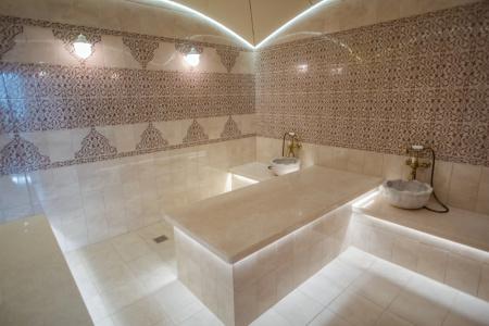 Spa Meliot - 13
