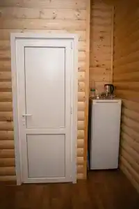 Hutorok Recreation center - 149