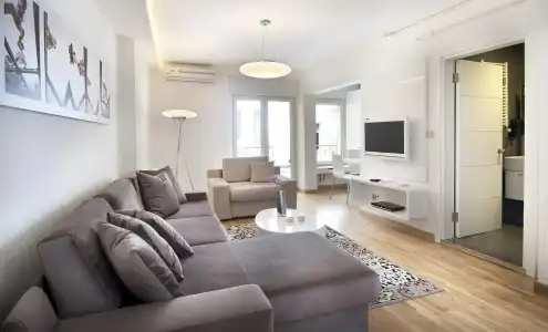 Nuru Ziya Residences - 30
