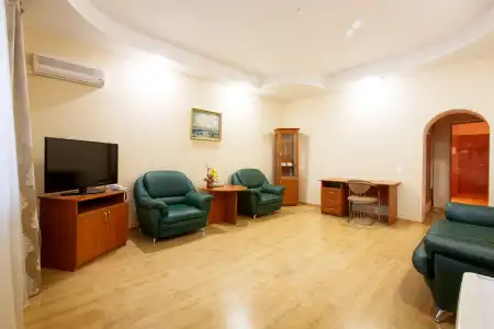Evrika - 46