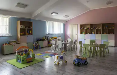 Alean Family Resort & SPA Doville 5* Ultra All Inclusive - 33