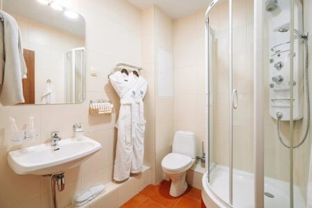 Russian Season Comfort Porechie - 79