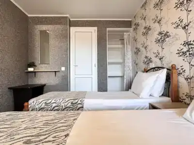 Uralskie Samotsvetyi - 76