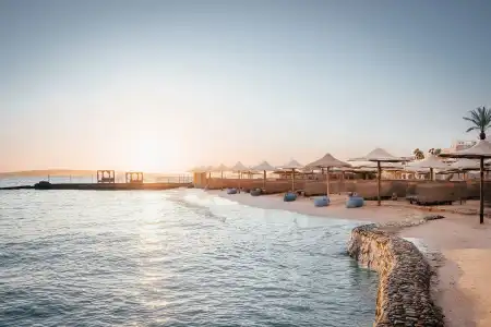 Ananea Hurghada-Adults Only - 45