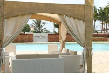 Fruit & Spice Wellness Resort Zanzibar - 7