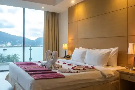 IndoChine Resort & Villas - 90