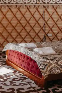 Alakush Etno-Complex - 48