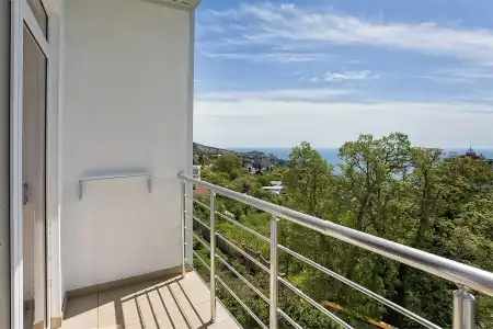 Respect Hall Resort & Spa - 35