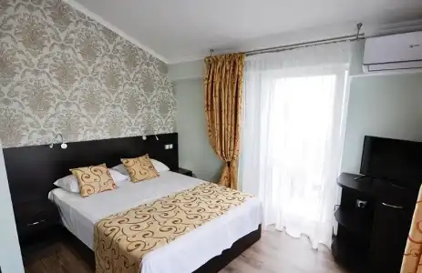 Lyudmila - 5