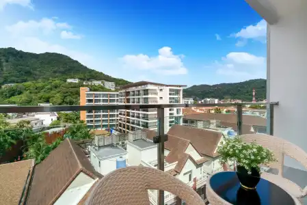 Wekata Luxury - 6