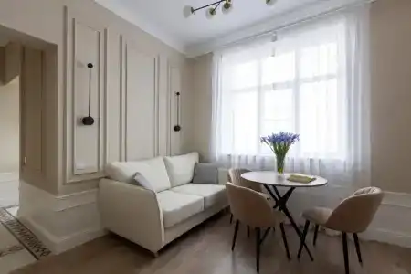 Baza Otdykha Adler - 179