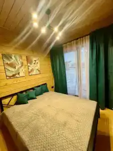 Recreation center Vondiga Park - 55