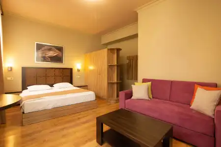 Kantar Hostel - 40