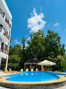Vita Garden - 0