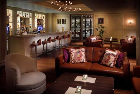  Palazzo Versace Dubai - 12