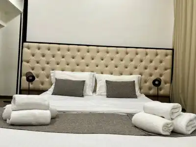 IT House Apart-Hotel - 40