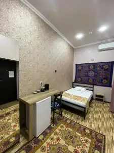 Zahid Inn - 43
