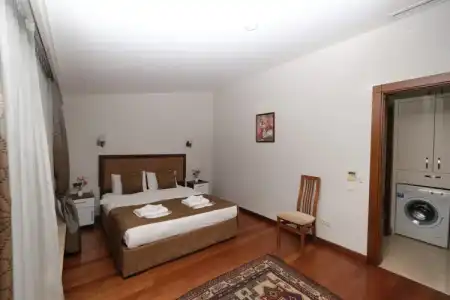 Belle Maison&Residence, Apartment - 231