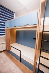 Good Inn Hostel - 21