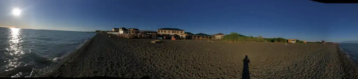 Bastau Alakol - 6