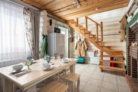 Kikino Na Vele Guest House - 150