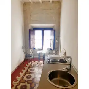 Guest house Allegra Toscana - Affittacamere Guest house - 1