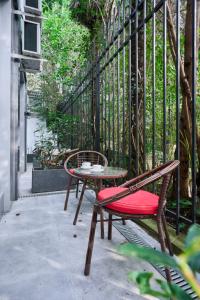 Grand Way Kurortny Park - 150