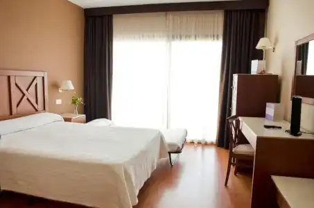 TRH Paraiso - 37