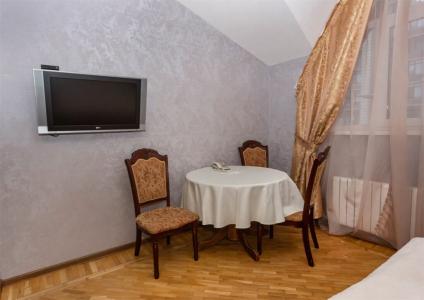 Zolotaya Imperiya - 109