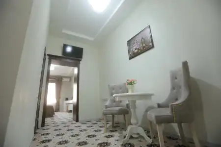 Sumaya - 56