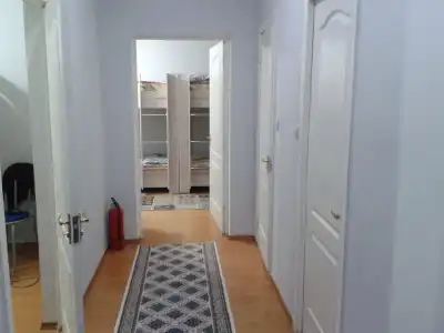 Hostel64 - 4