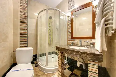 Lavanda Country Club - 129