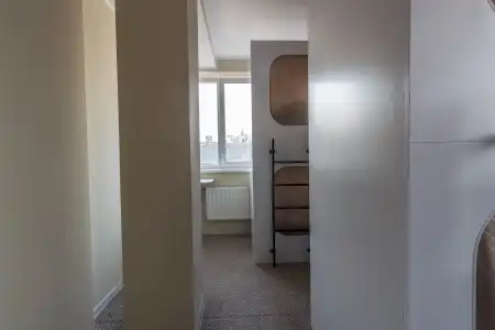 Hi Hostel - 43