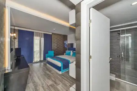 Inntel Istanbul - 10