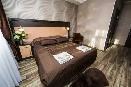 Эра на Цимбалина - 111