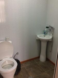 GuestHouse M22 - 8