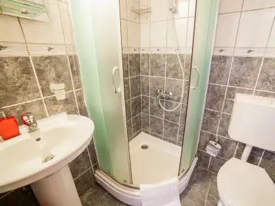 Apartments Viktorija - 73