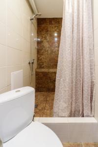 Simple Bon Voyage - 106