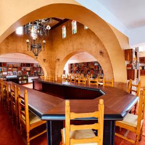 Writers' House of Tsaghkadzor - 31