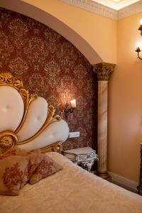 Impero Vaticano Suites Guest House - 199