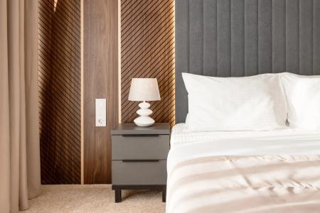 Lazur Beach by Stellars, - 50