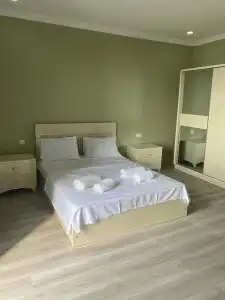 Guest House Etm - 38