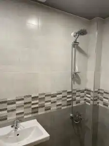 Ankyun Guest house - 13