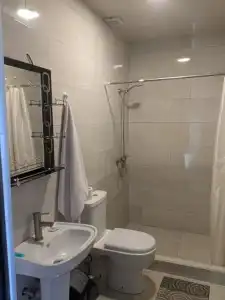 Khando 2023 Guest House - 14